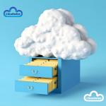 Robust Document Management Solution : DocuWise™