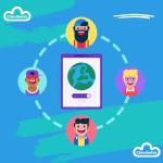 Don’t Let Your CRM Fall into the Failure Trap: CRM Training