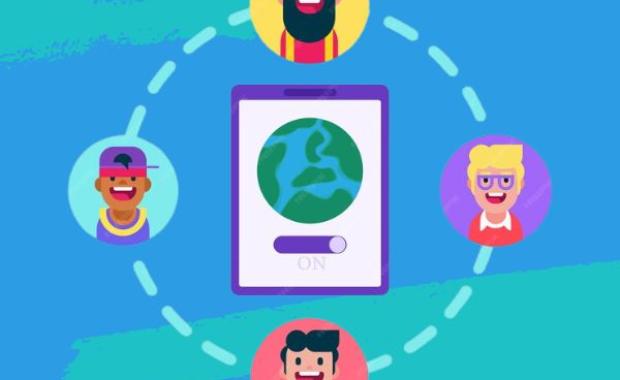 Don’t Let Your CRM Fall into the Failure Trap: CRM Training