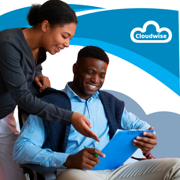 BizWise™ - Grow your Business with Our Business Management System