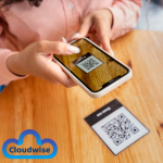 Unlock Customer Loyalty and Maximize Savings with LoyaltyWise™