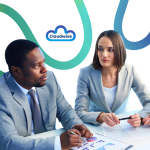 Why Dealwise™ is Your Ultimate Choice for Deal Management System