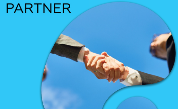 Announcement: Cloudwise Joins Forces with Bitrix24 as Bronze Partner