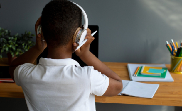 Revolutionizing Learning: Unleash Your Potential with Learnwise™ - eLearning Platform