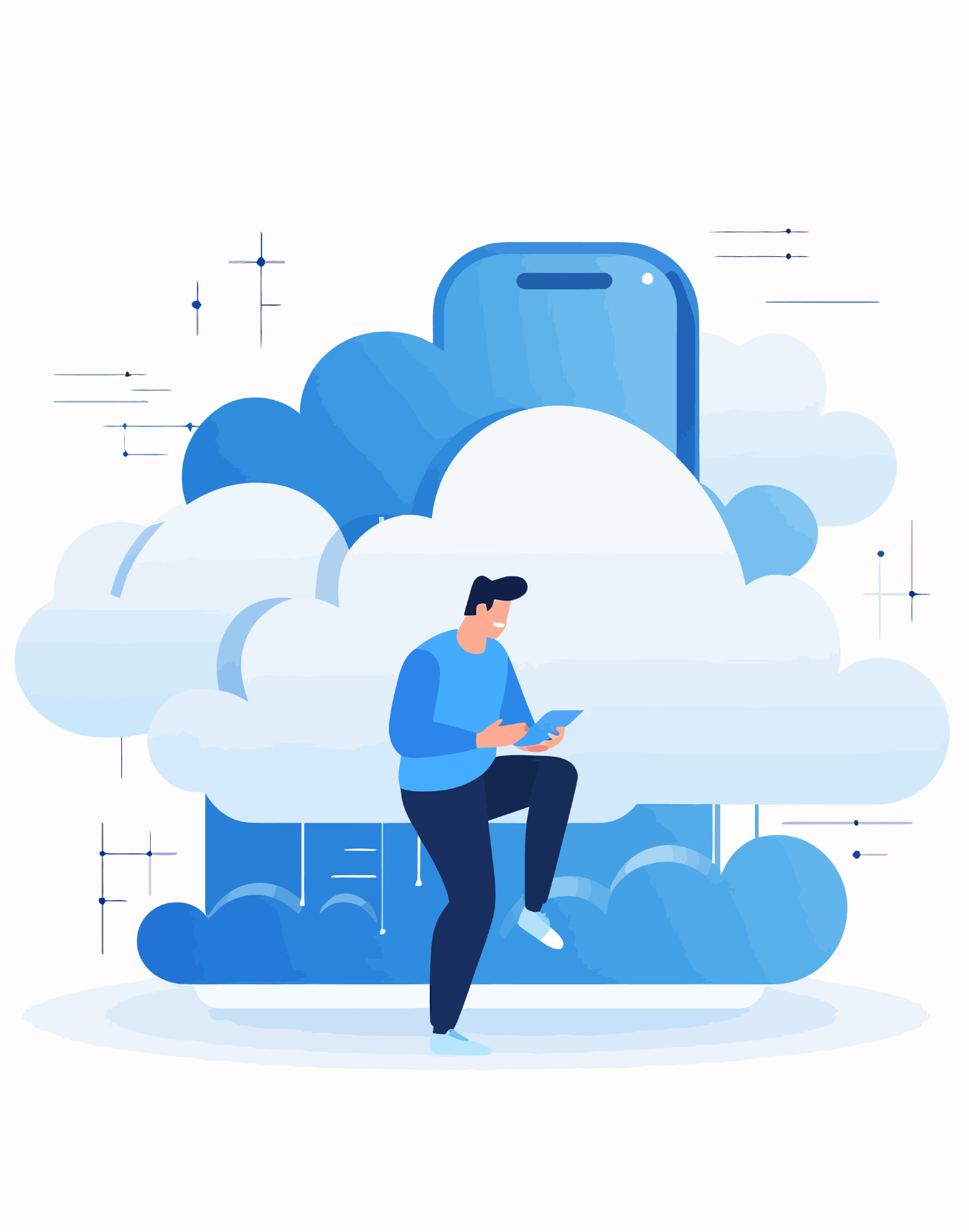 Assessment and Planning