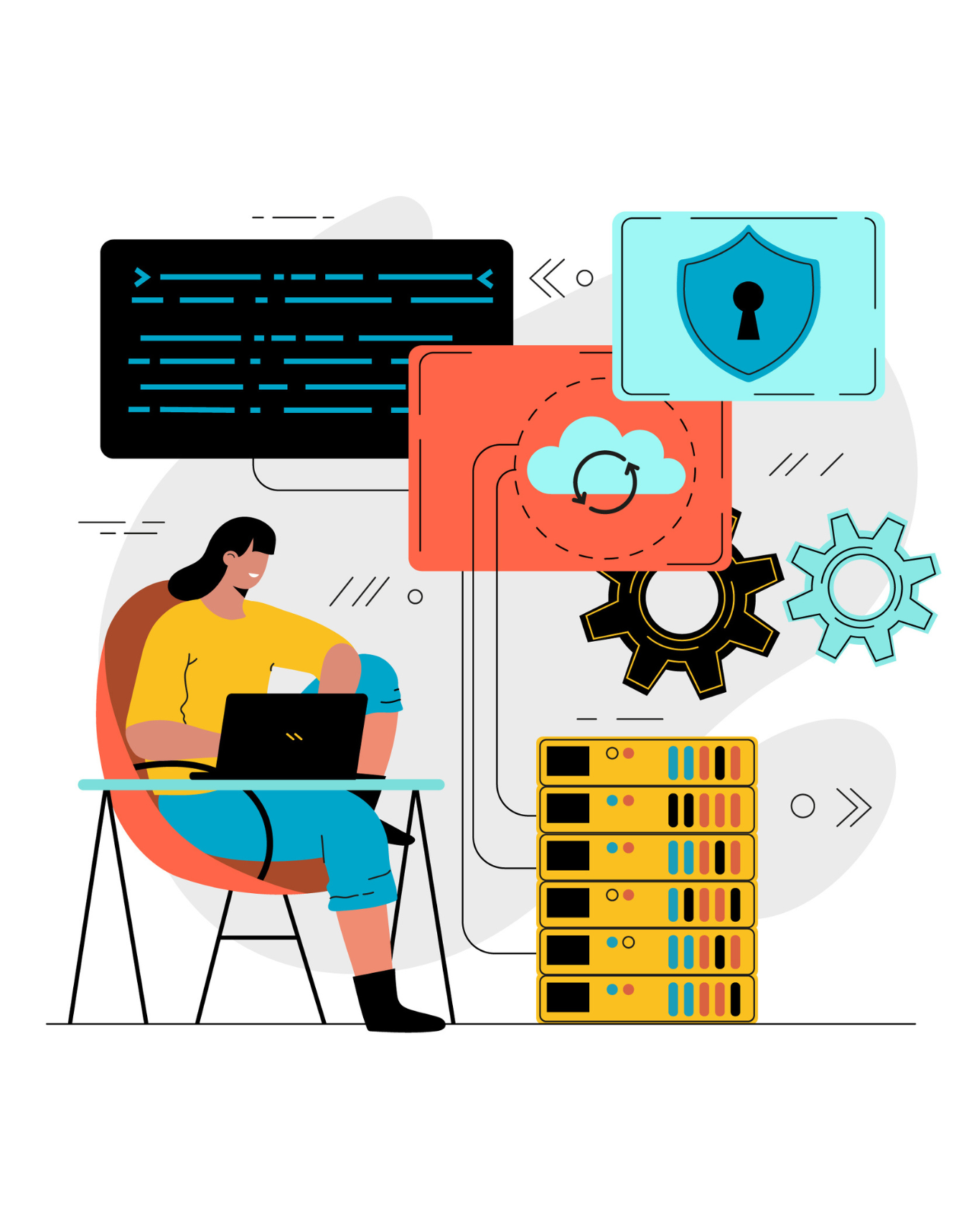 Risk Assessment and Compliance