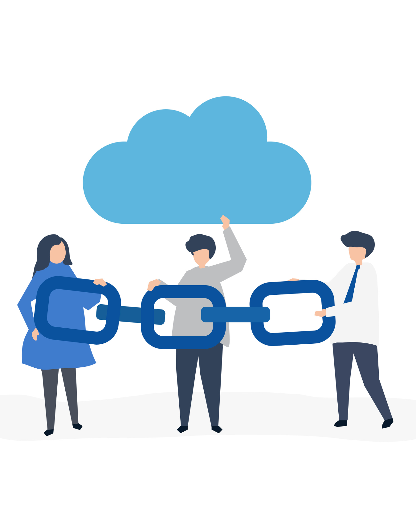 Security Monitoring and Logging