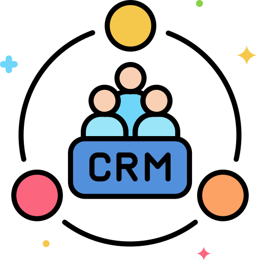 CRM Solutions