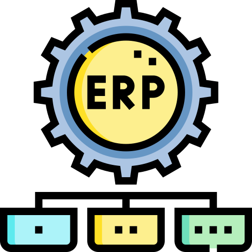 ERP Solutions